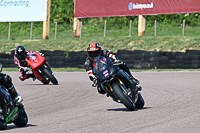 enduro-digital-images;event-digital-images;eventdigitalimages;lydden-hill;lydden-no-limits-trackday;lydden-photographs;lydden-trackday-photographs;no-limits-trackdays;peter-wileman-photography;racing-digital-images;trackday-digital-images;trackday-photos